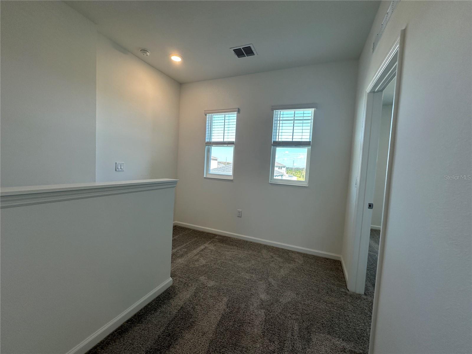 7274 IVY TENDRIL AVE, ORLANDO, FL, 32829
