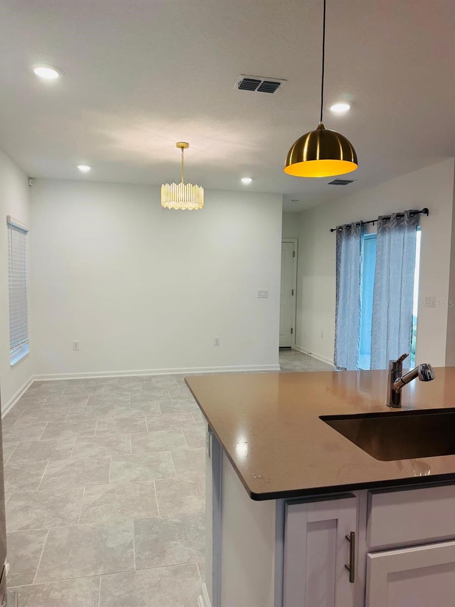 7274 IVY TENDRIL AVE, ORLANDO, FL, 32829