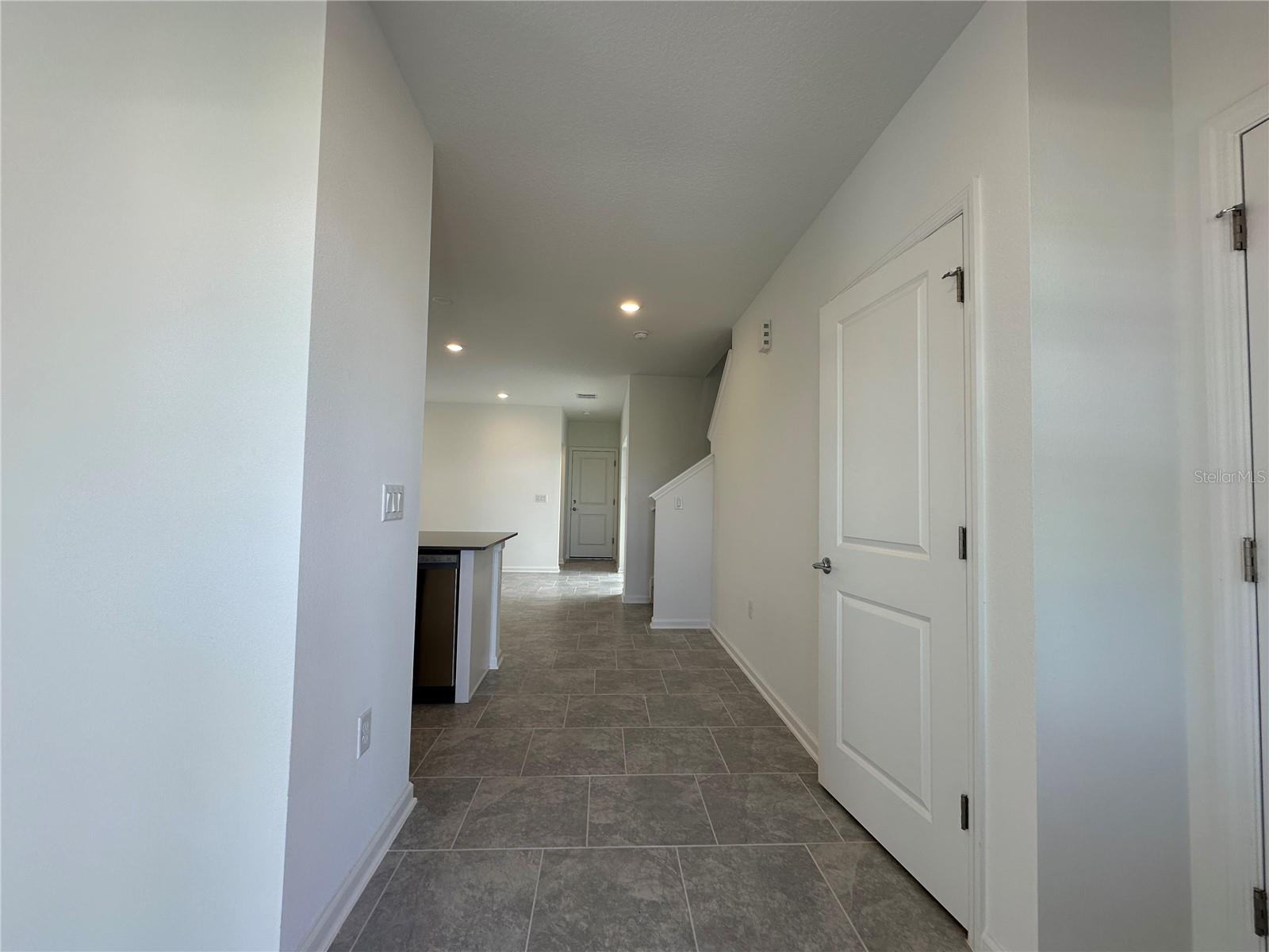 7274 IVY TENDRIL AVE, ORLANDO, FL, 32829