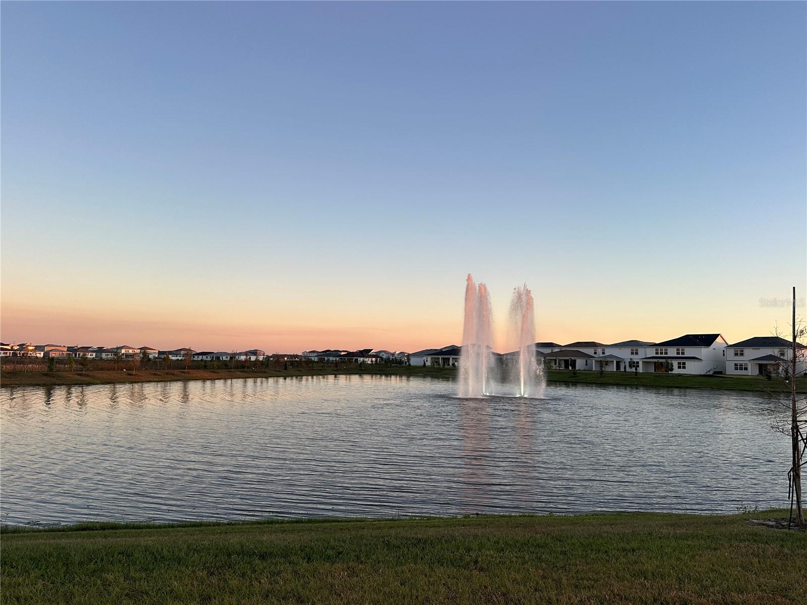 7274 IVY TENDRIL AVE, ORLANDO, FL, 32829