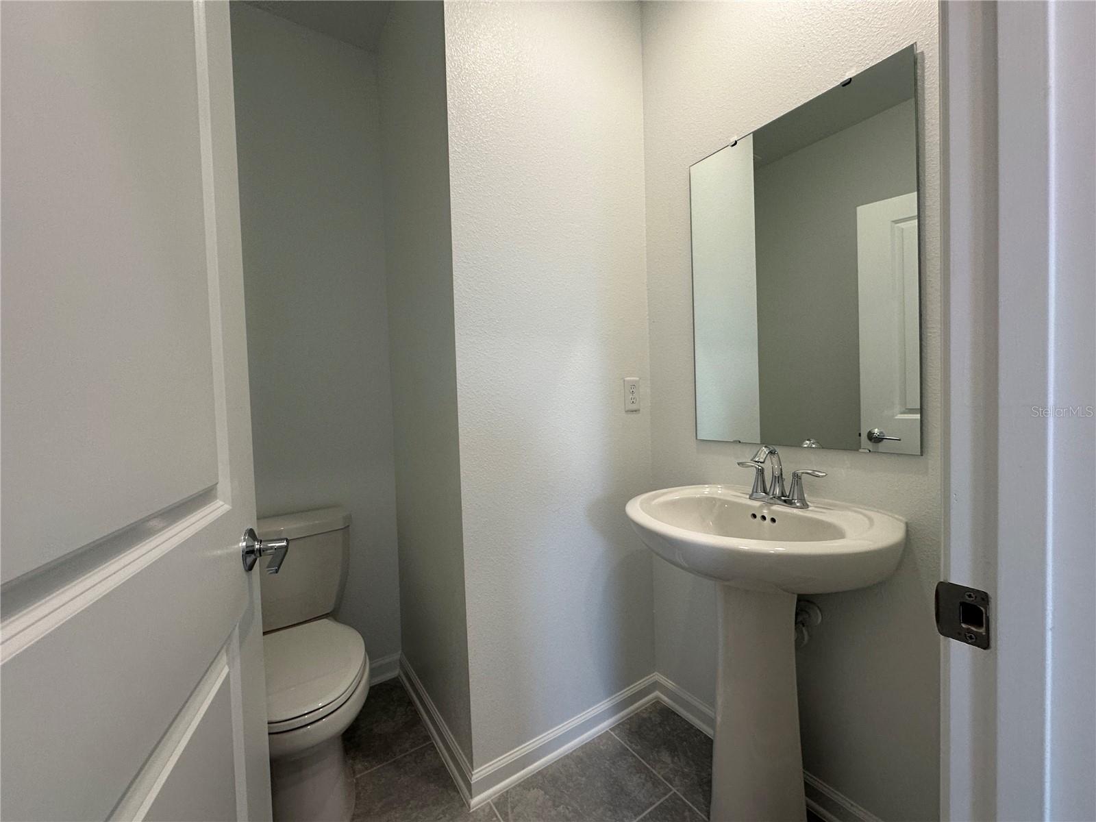 7274 IVY TENDRIL AVE, ORLANDO, FL, 32829