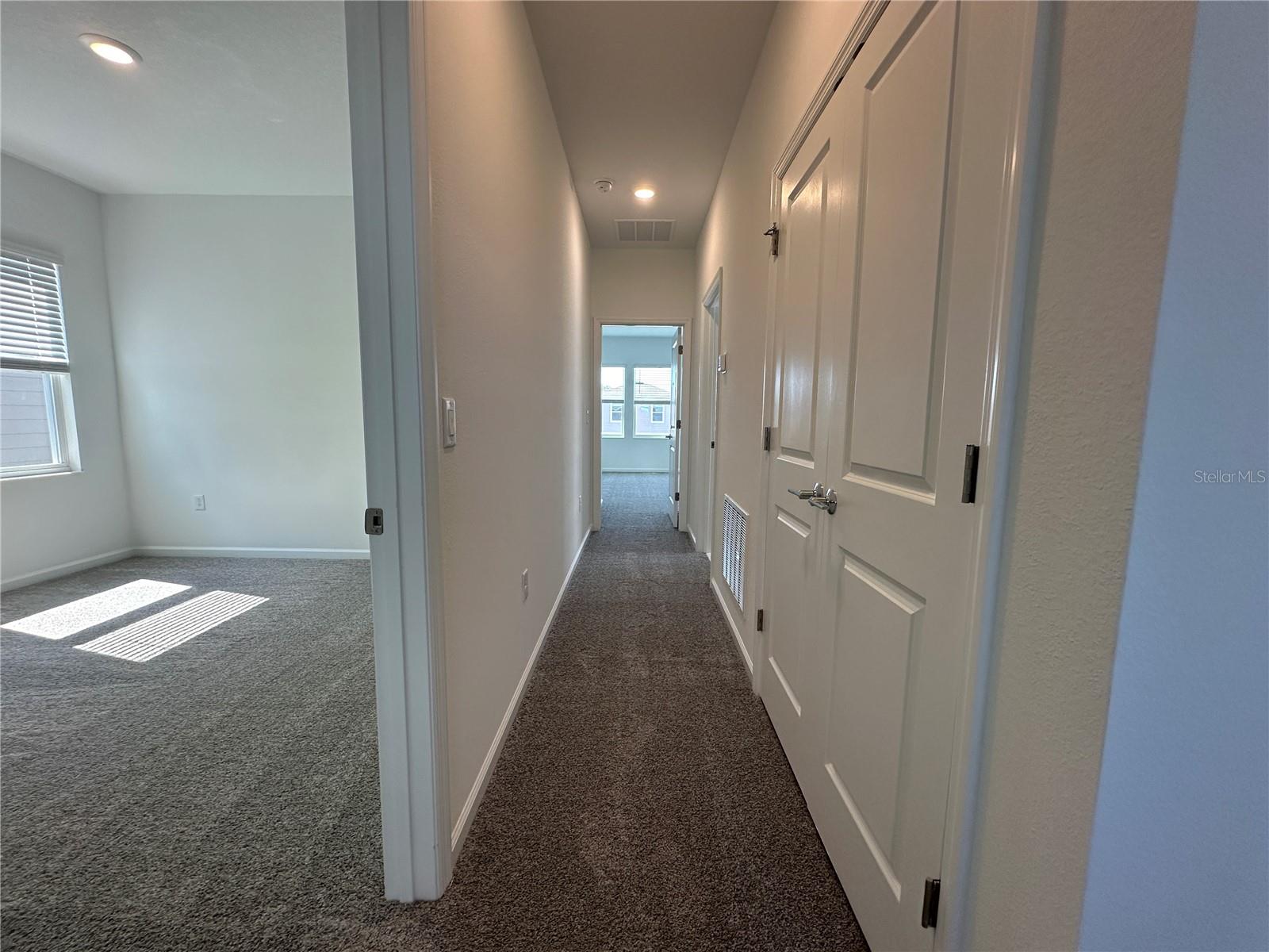 7274 IVY TENDRIL AVE, ORLANDO, FL, 32829