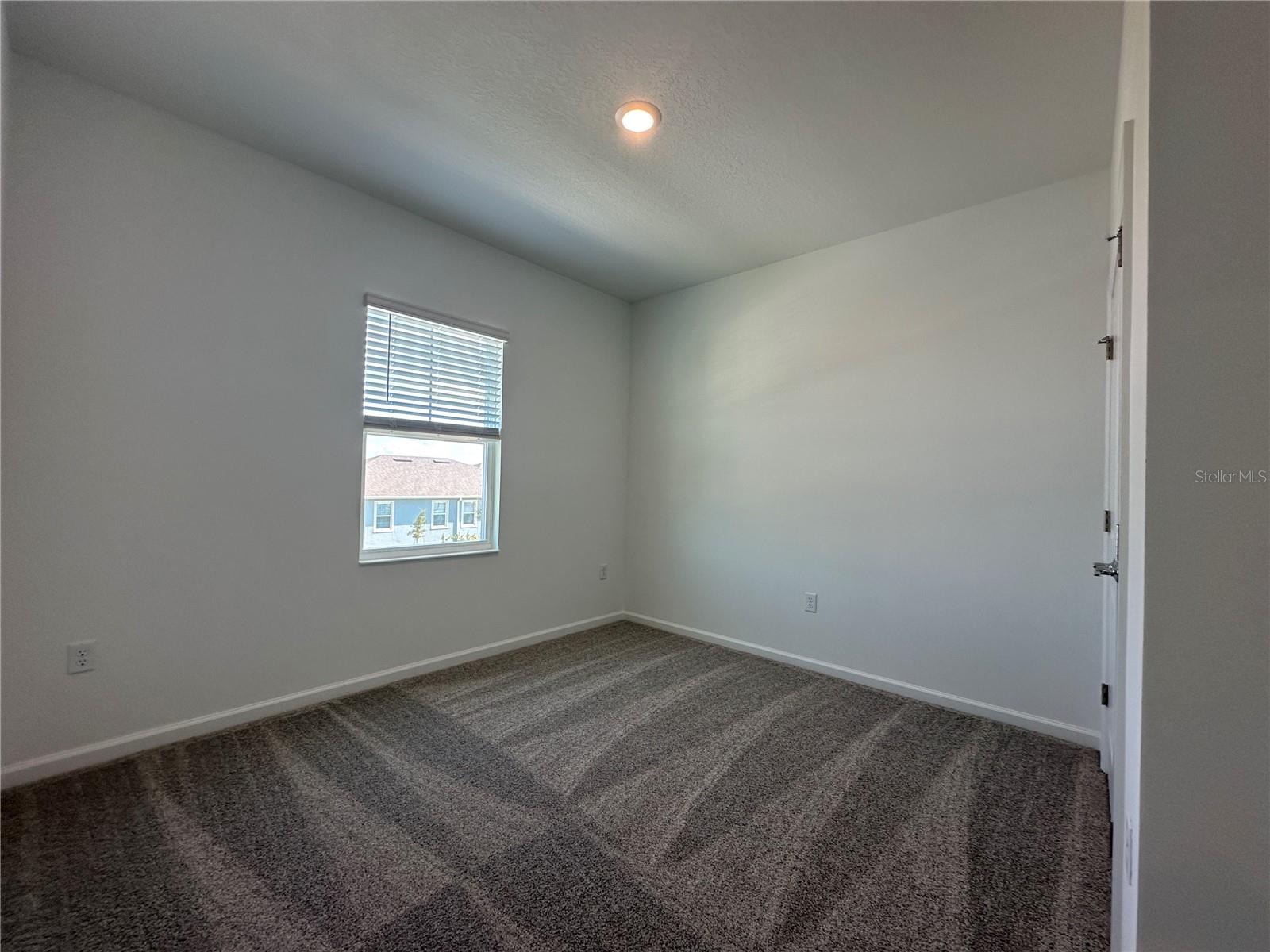7274 IVY TENDRIL AVE, ORLANDO, FL, 32829