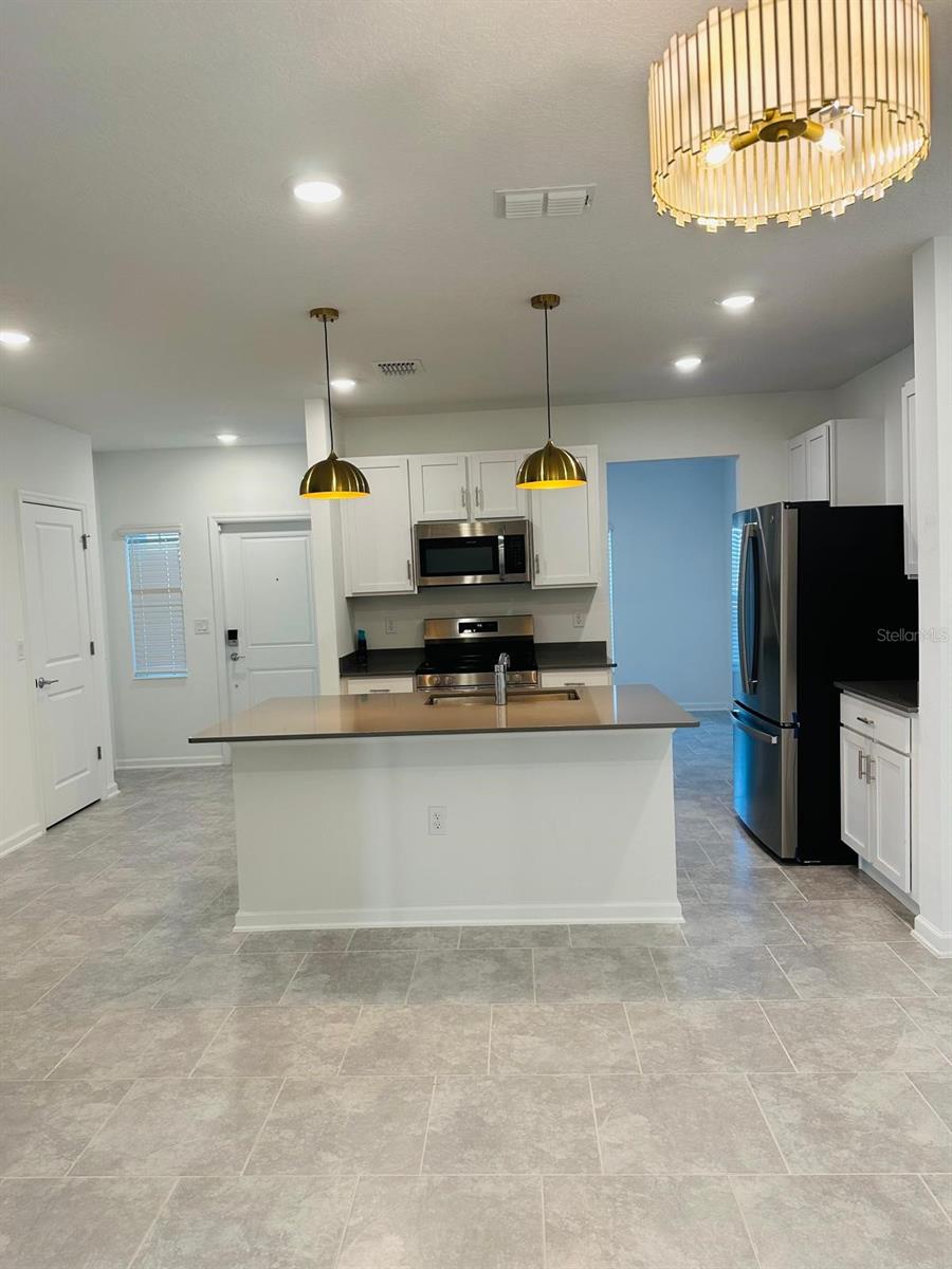 7274 IVY TENDRIL AVE, ORLANDO, FL, 32829