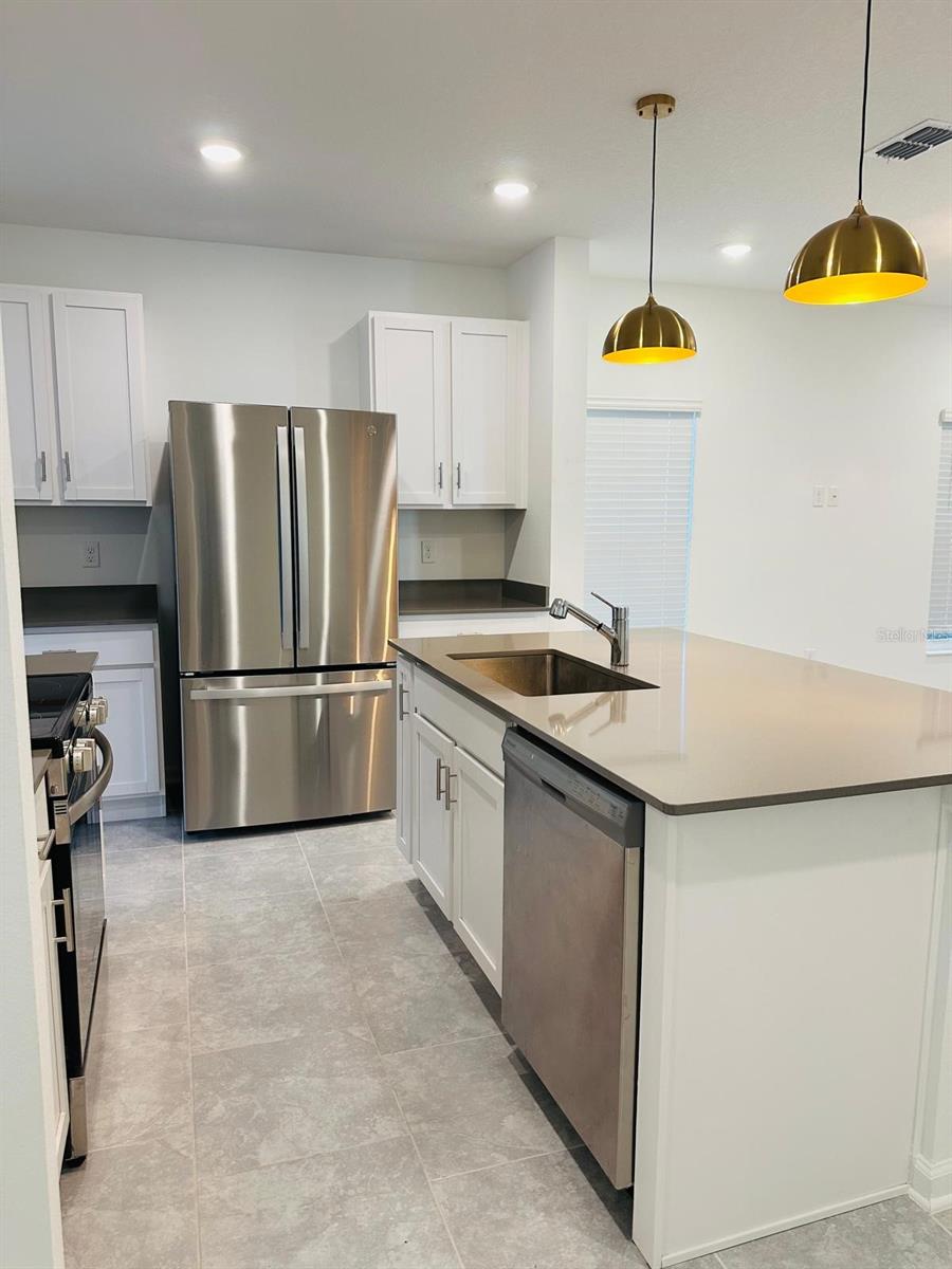 7274 IVY TENDRIL AVE, ORLANDO, FL, 32829