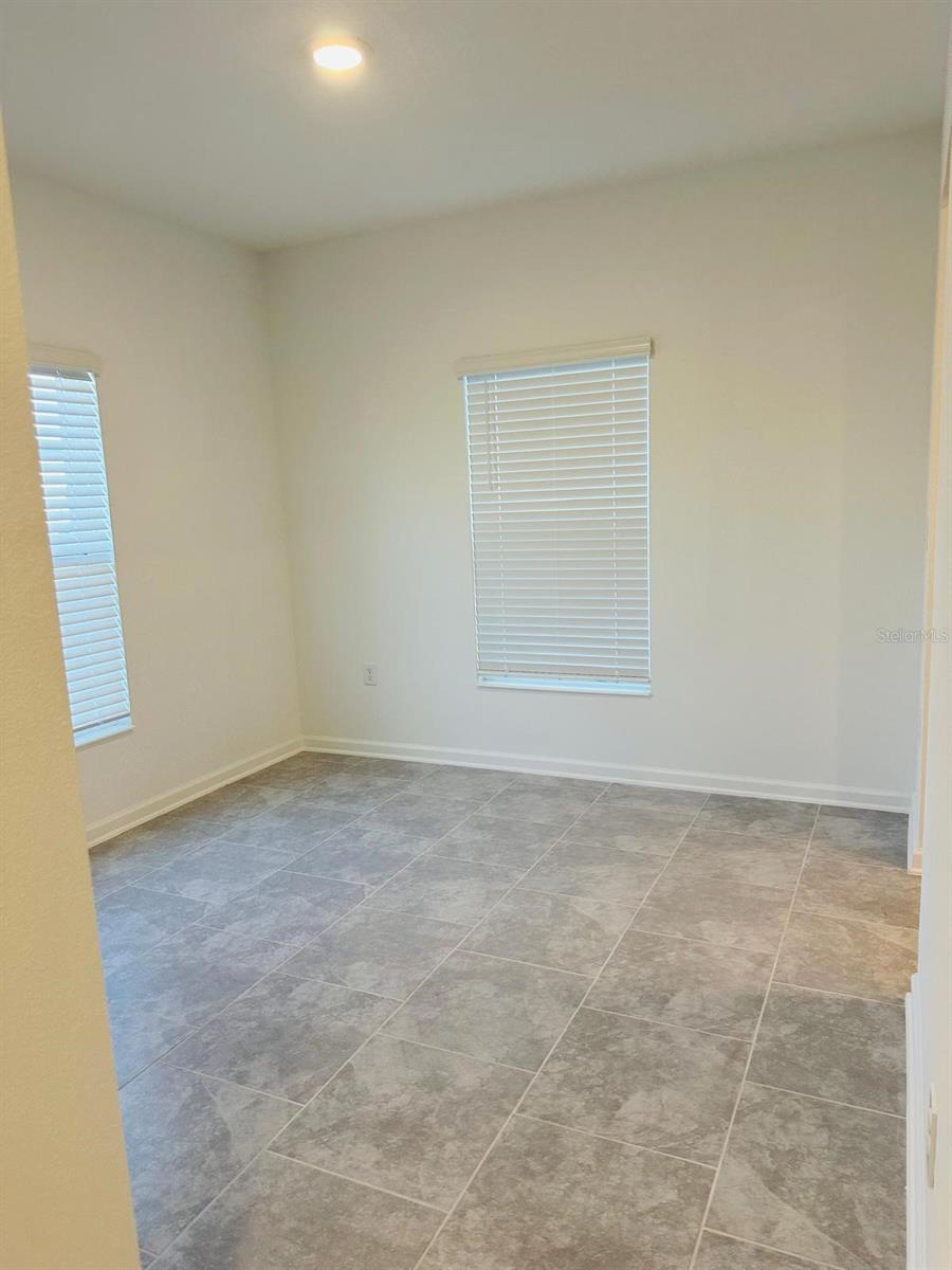 7274 IVY TENDRIL AVE, ORLANDO, FL, 32829