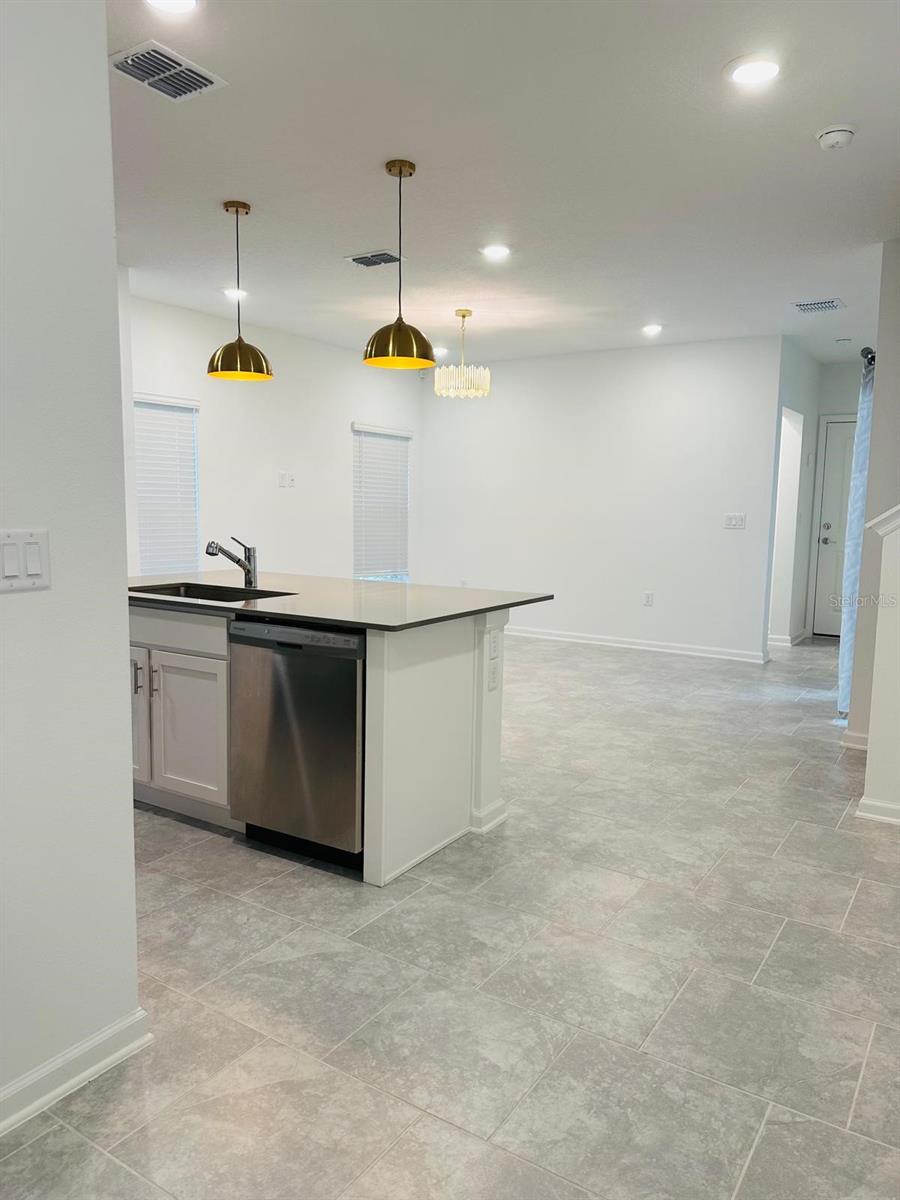 7274 IVY TENDRIL AVE, ORLANDO, FL, 32829