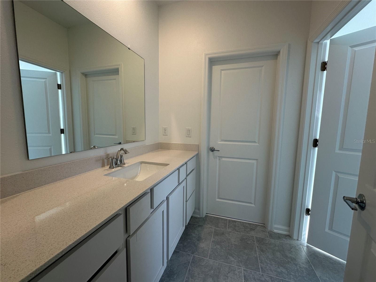 7274 IVY TENDRIL AVE, ORLANDO, FL, 32829