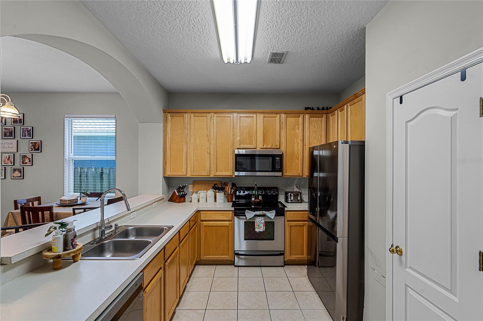 842 CHERRY VALLEY WAY, ORLANDO, FL, 32828