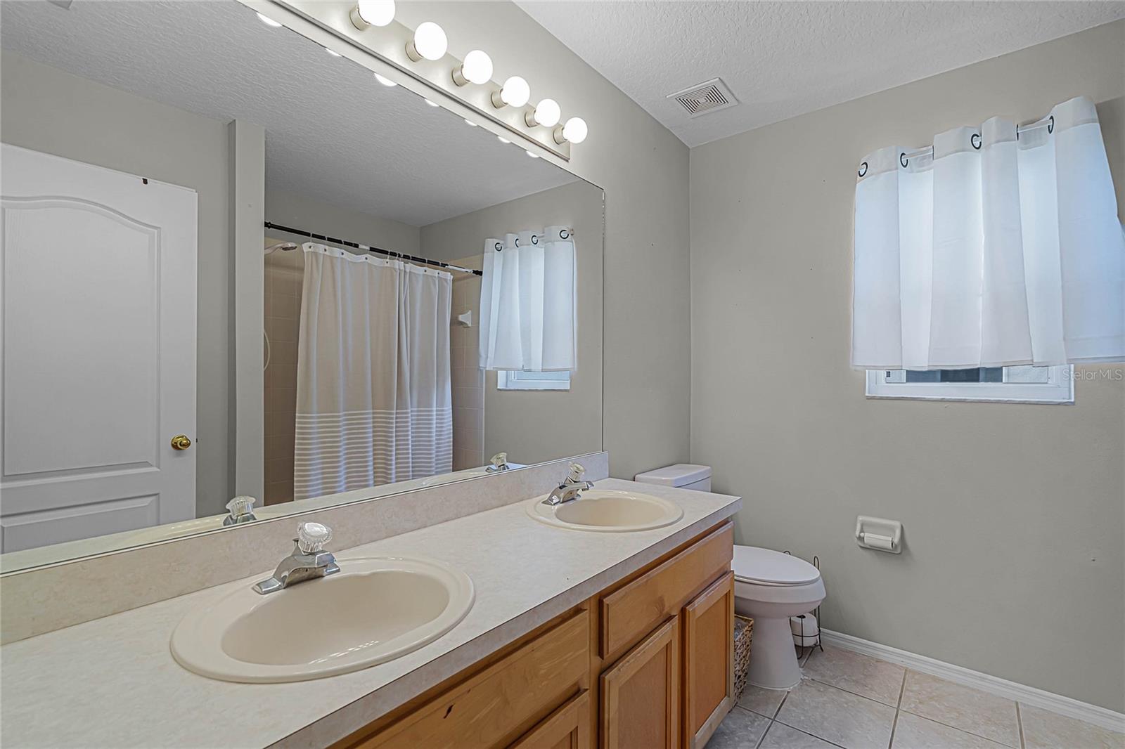 842 CHERRY VALLEY WAY, ORLANDO, FL, 32828