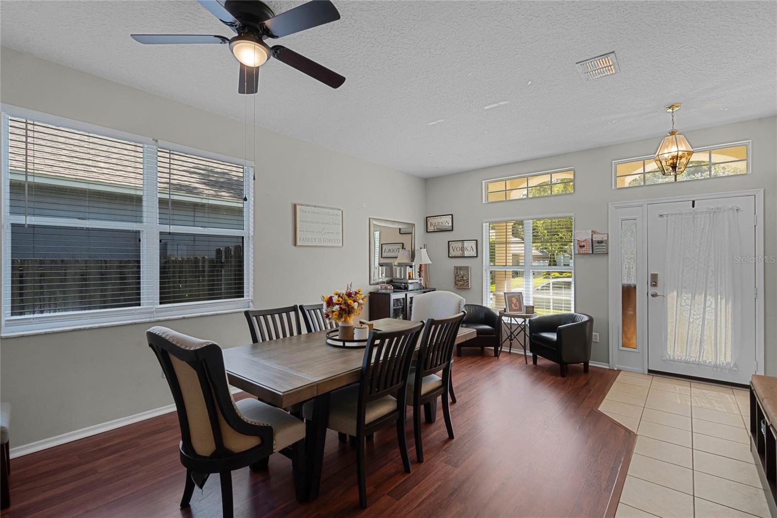 842 CHERRY VALLEY WAY, ORLANDO, FL, 32828