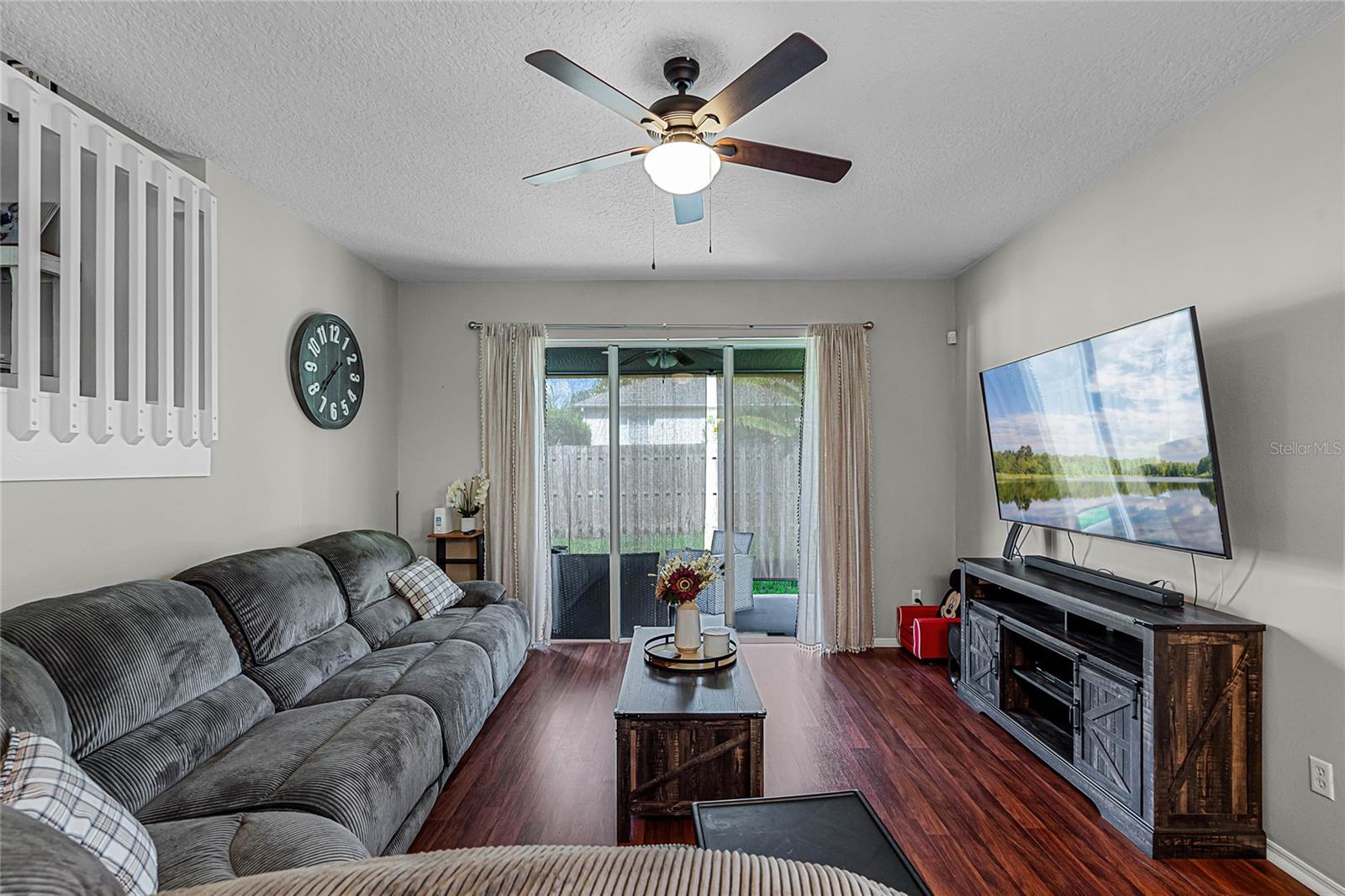 842 CHERRY VALLEY WAY, ORLANDO, FL, 32828