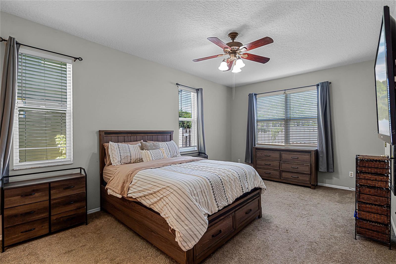 842 CHERRY VALLEY WAY, ORLANDO, FL, 32828
