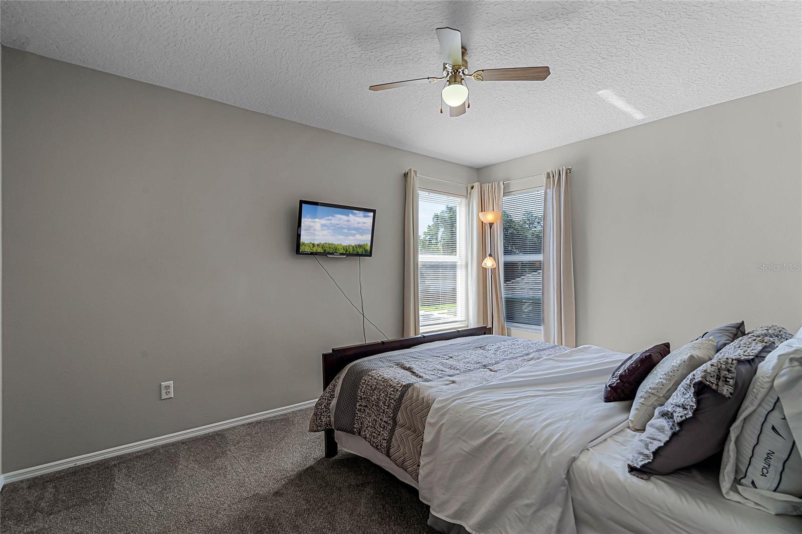 842 CHERRY VALLEY WAY, ORLANDO, FL, 32828