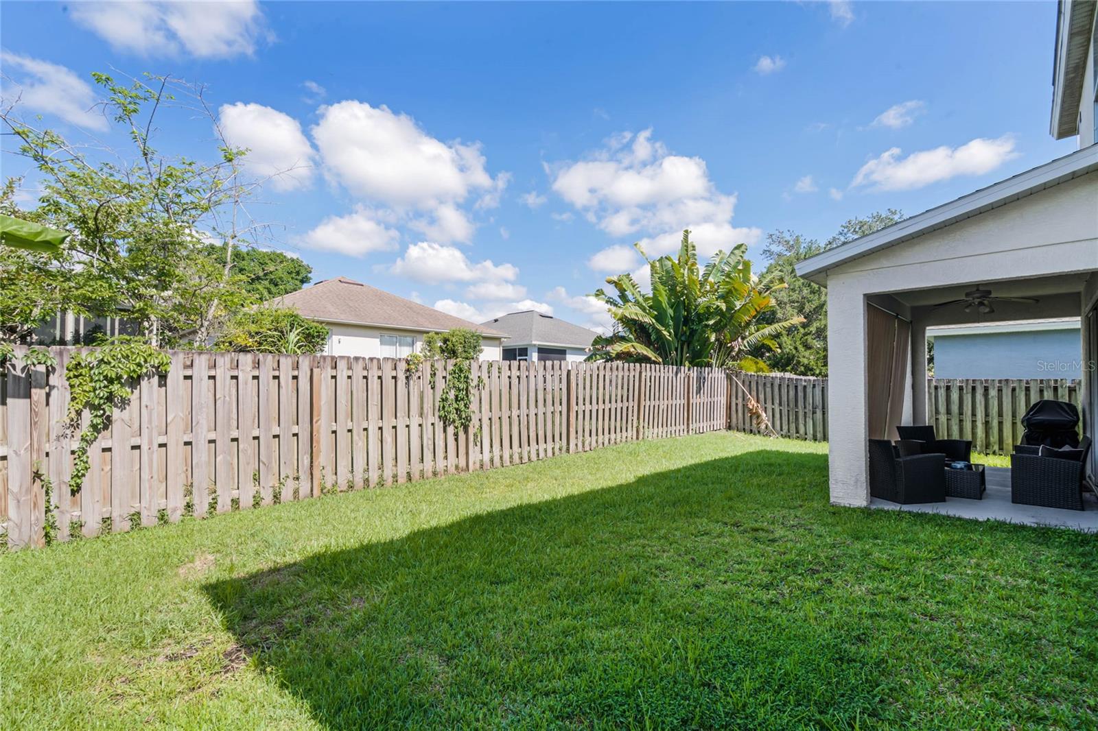 842 CHERRY VALLEY WAY, ORLANDO, FL, 32828