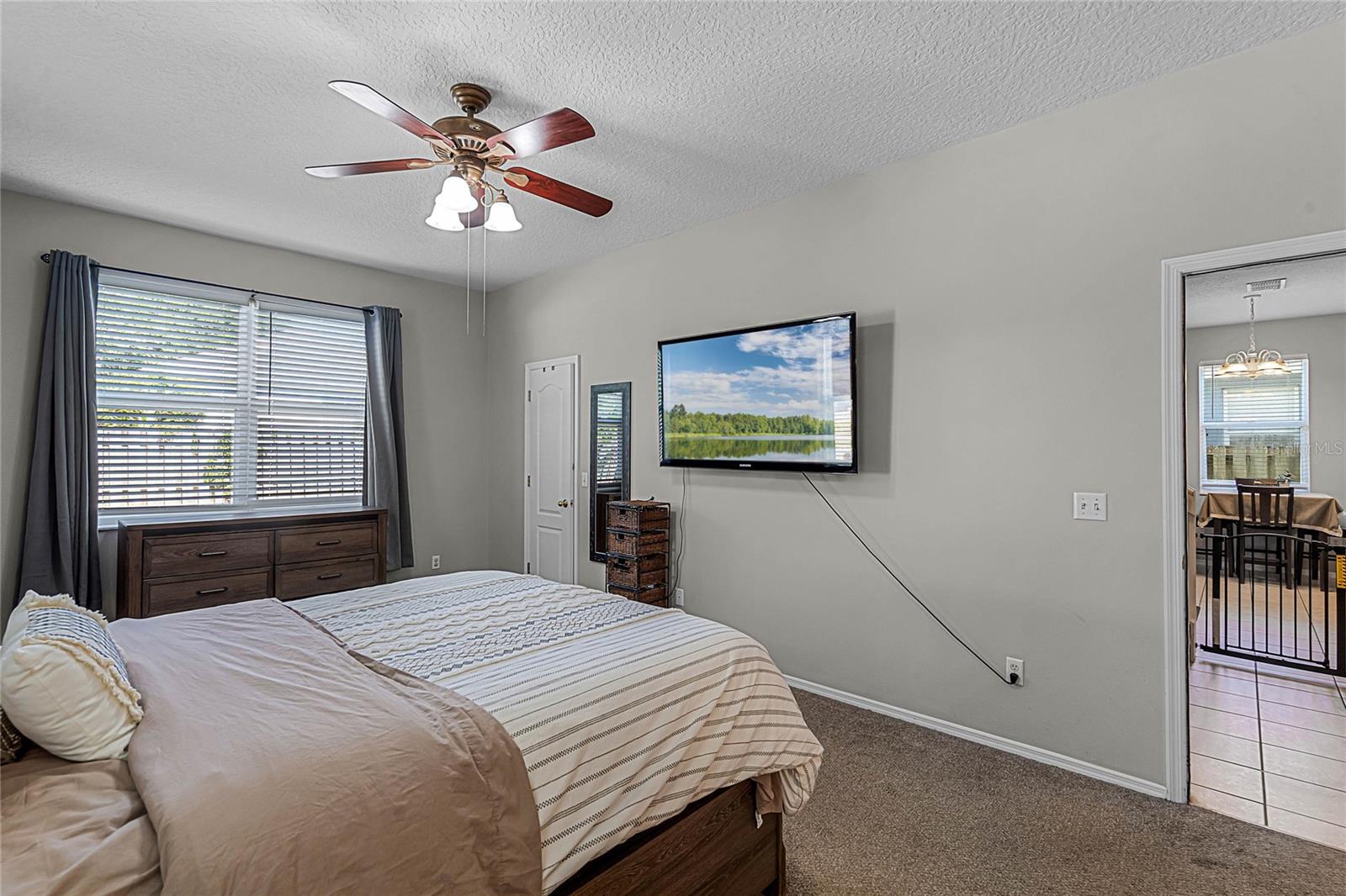 842 CHERRY VALLEY WAY, ORLANDO, FL, 32828