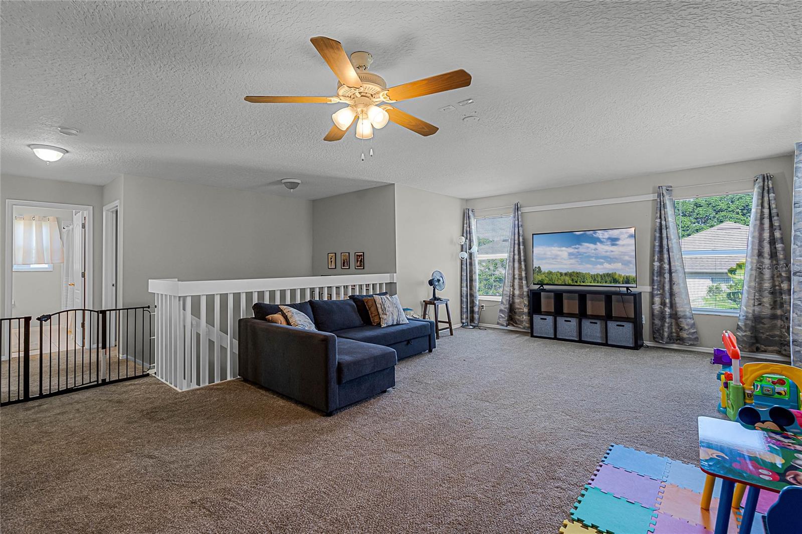 842 CHERRY VALLEY WAY, ORLANDO, FL, 32828