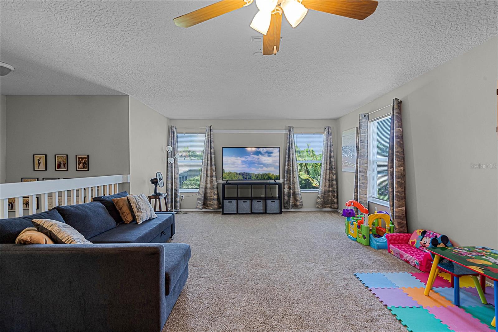 842 CHERRY VALLEY WAY, ORLANDO, FL, 32828