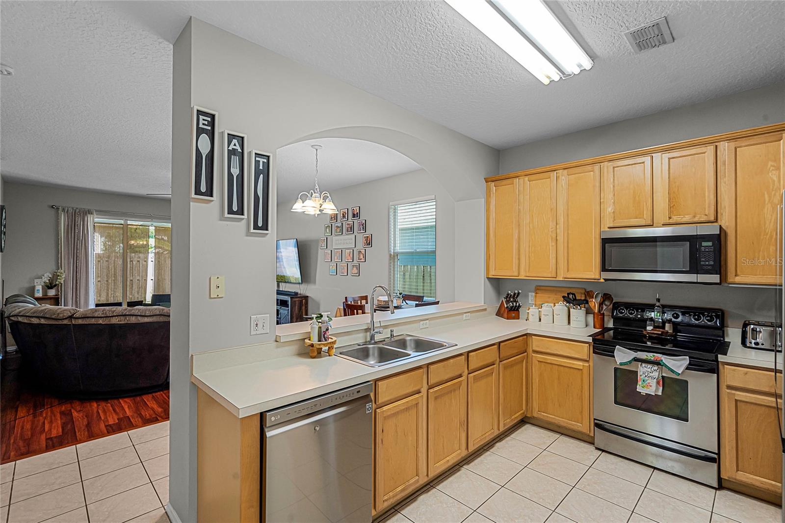842 CHERRY VALLEY WAY, ORLANDO, FL, 32828