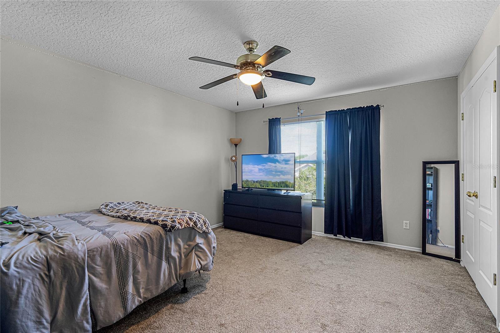 842 CHERRY VALLEY WAY, ORLANDO, FL, 32828