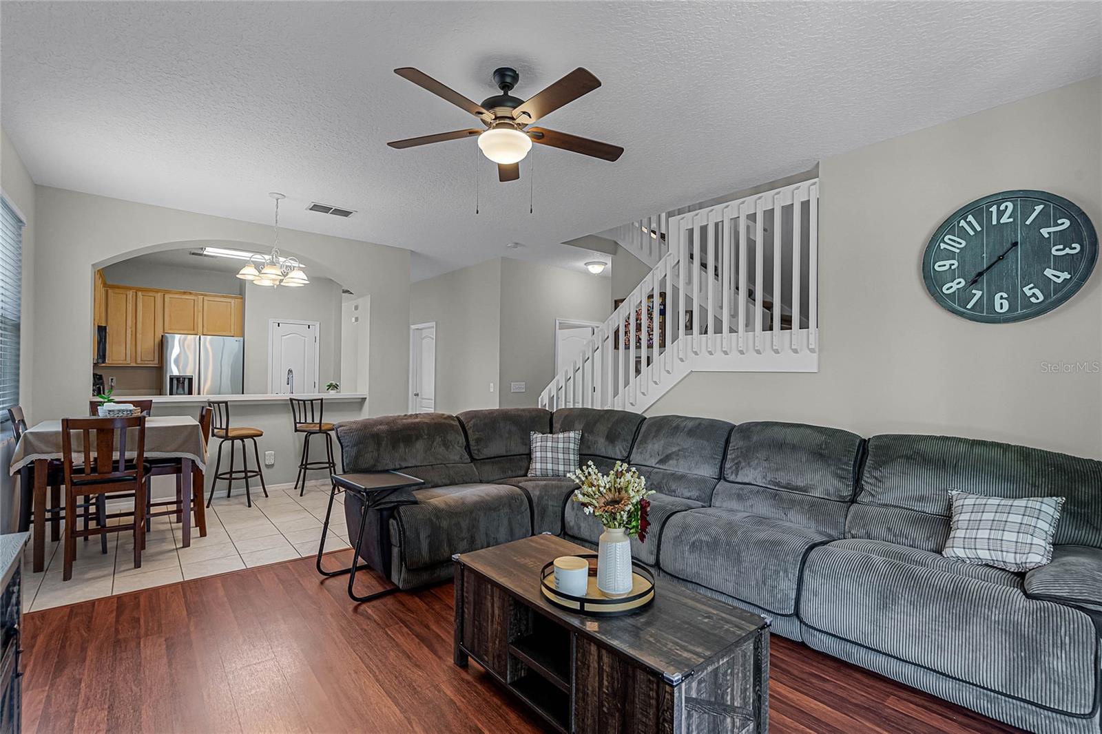 842 CHERRY VALLEY WAY, ORLANDO, FL, 32828