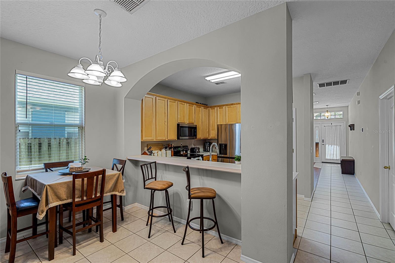 842 CHERRY VALLEY WAY, ORLANDO, FL, 32828