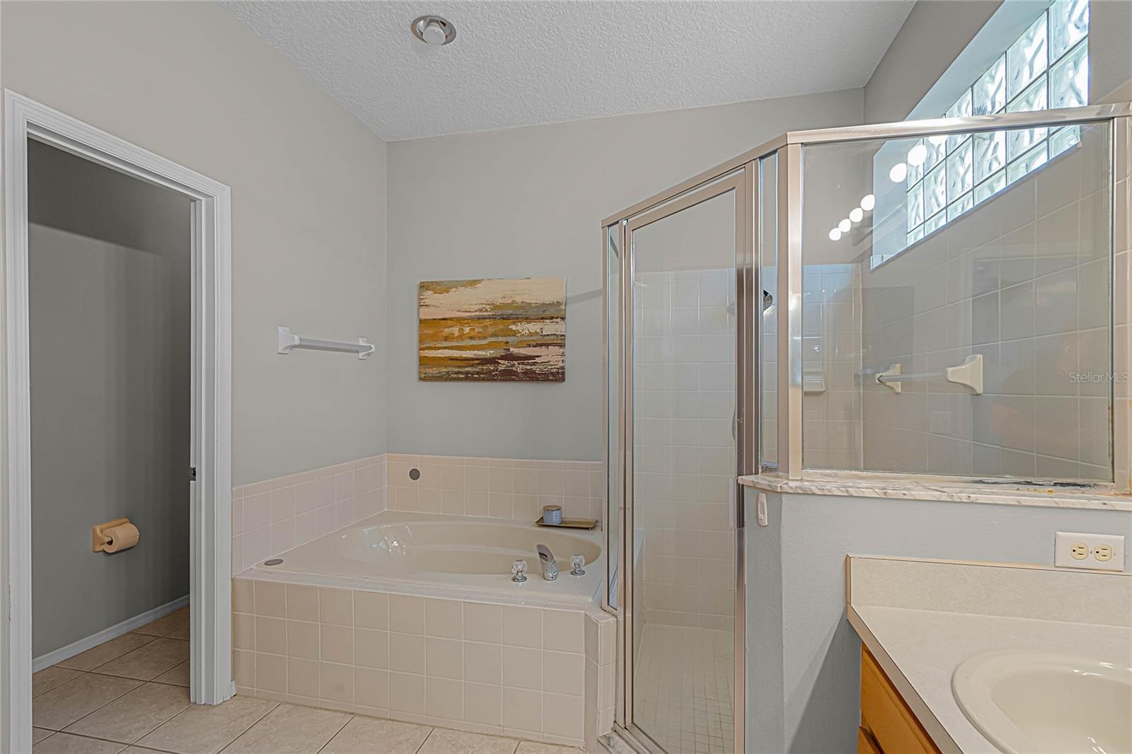 842 CHERRY VALLEY WAY, ORLANDO, FL, 32828