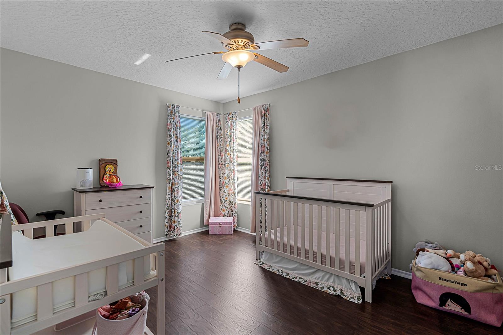 842 CHERRY VALLEY WAY, ORLANDO, FL, 32828