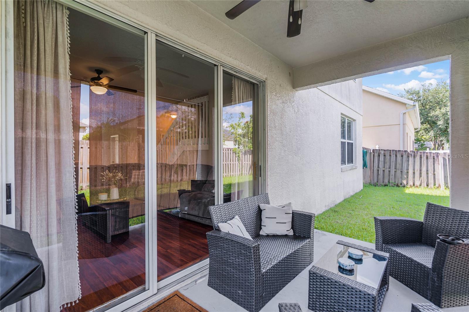 842 CHERRY VALLEY WAY, ORLANDO, FL, 32828