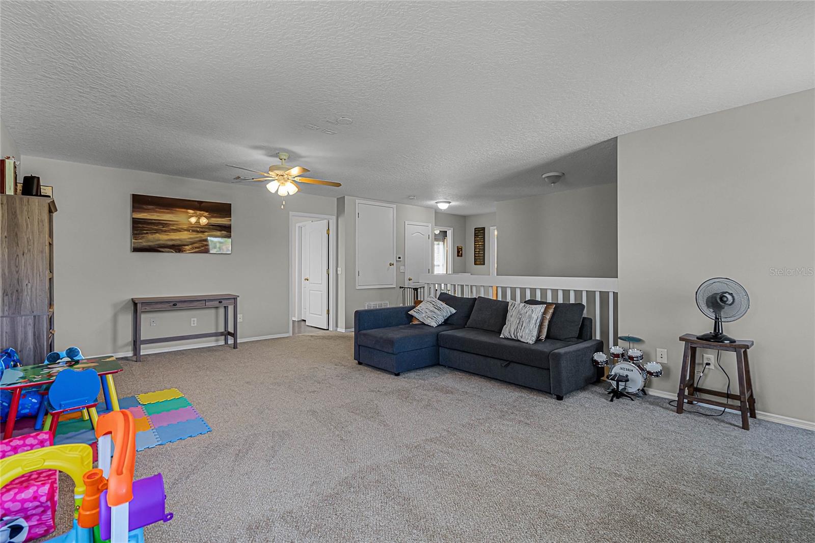 842 CHERRY VALLEY WAY, ORLANDO, FL, 32828