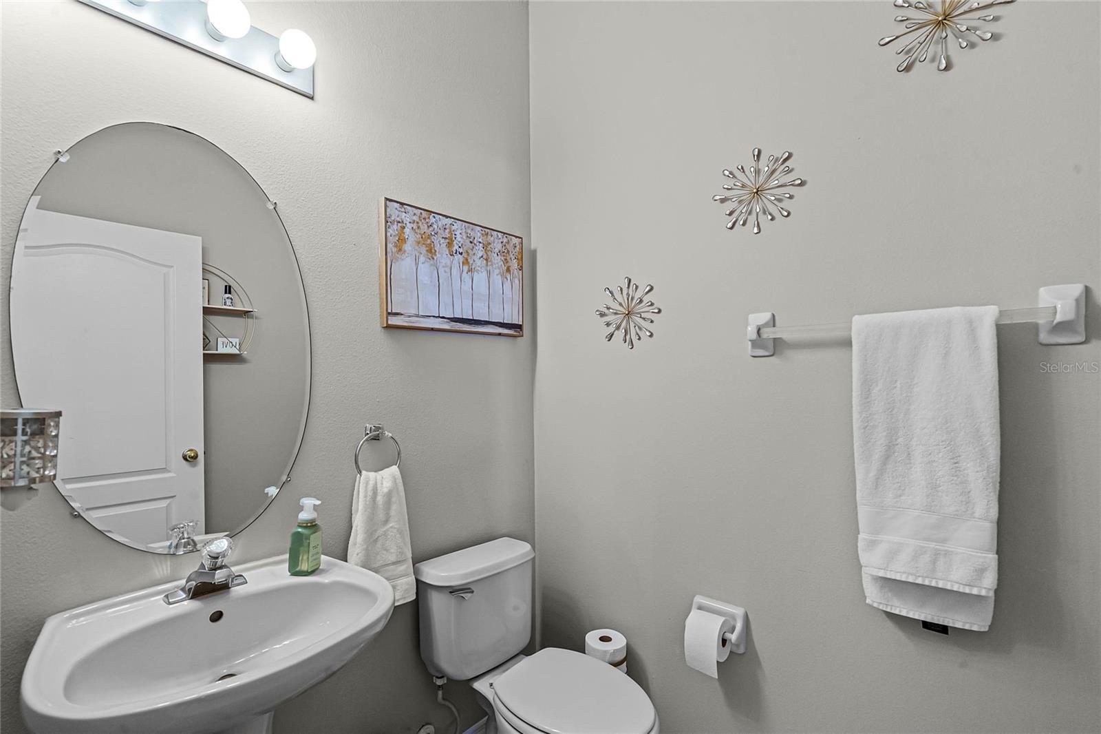 842 CHERRY VALLEY WAY, ORLANDO, FL, 32828