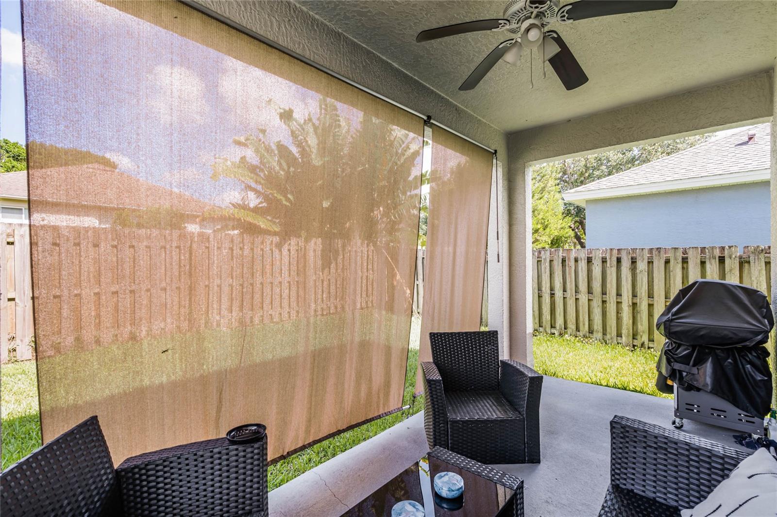 842 CHERRY VALLEY WAY, ORLANDO, FL, 32828