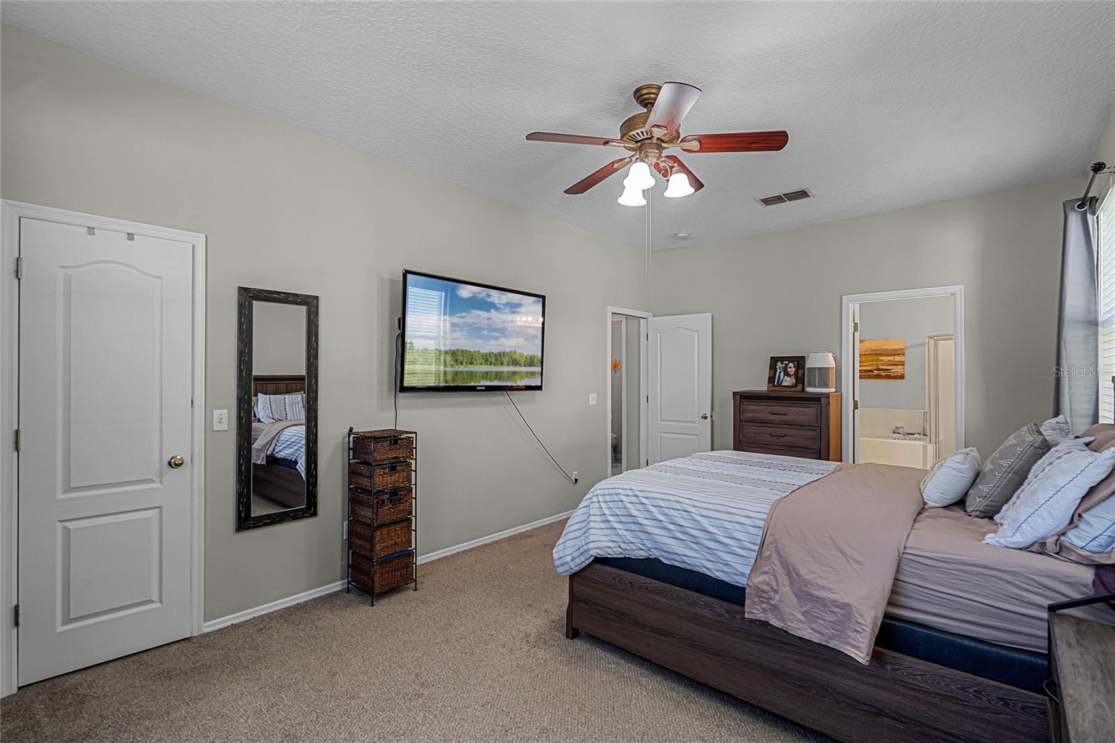 842 CHERRY VALLEY WAY, ORLANDO, FL, 32828