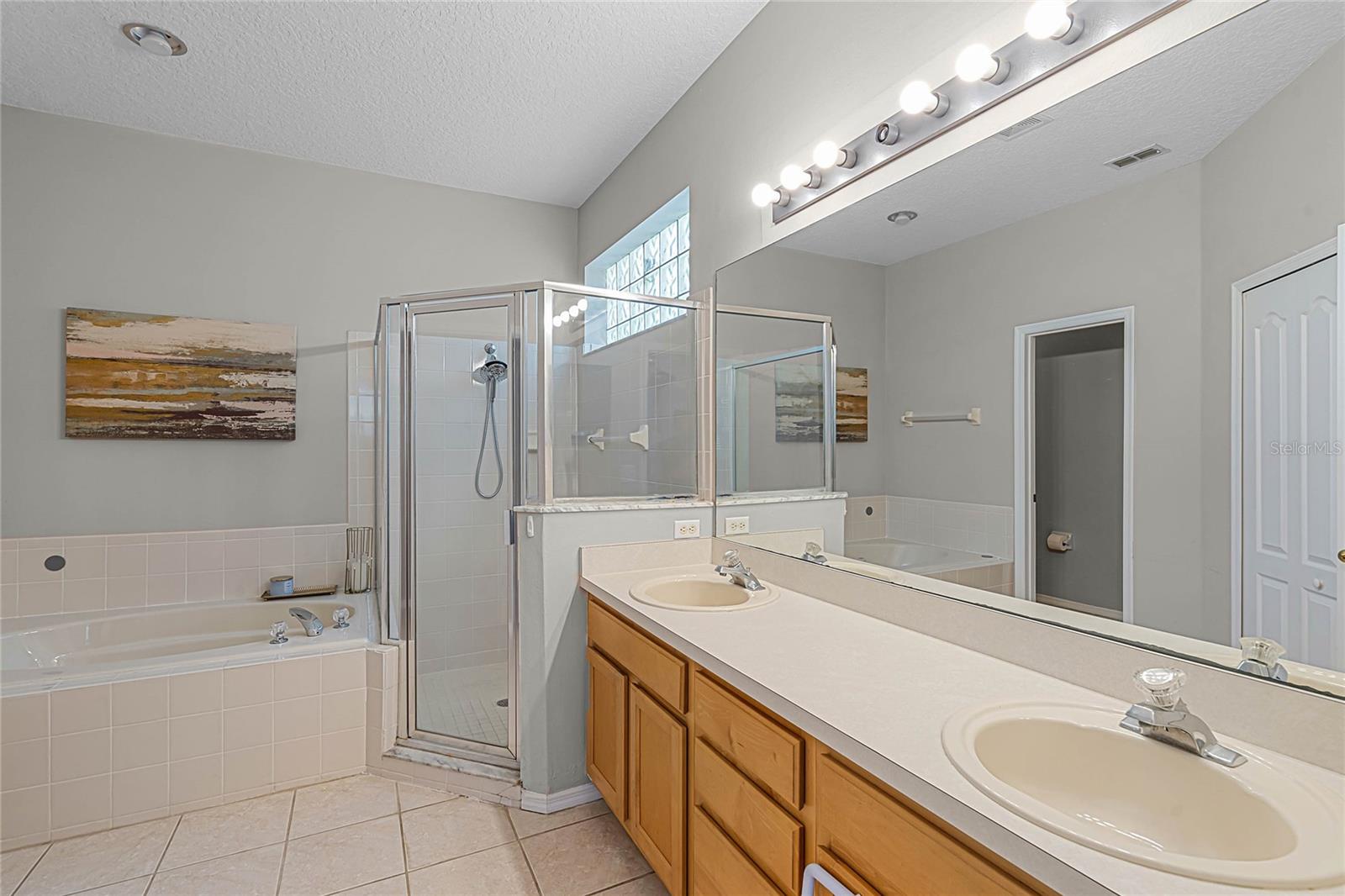 842 CHERRY VALLEY WAY, ORLANDO, FL, 32828