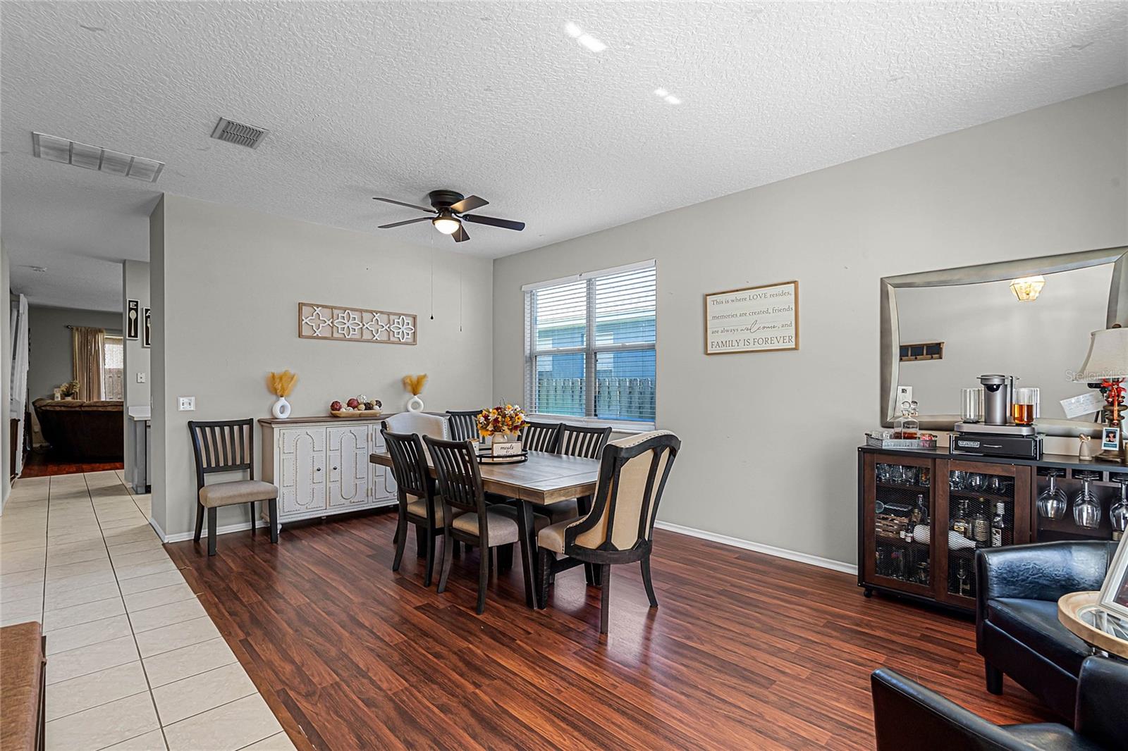 842 CHERRY VALLEY WAY, ORLANDO, FL, 32828