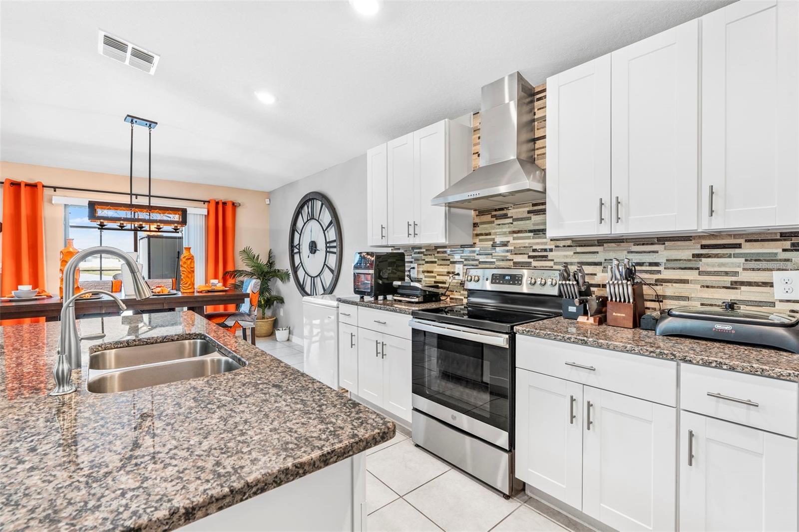 11914 WILD DAFFODIL CT, RIVERVIEW, FL, 33579