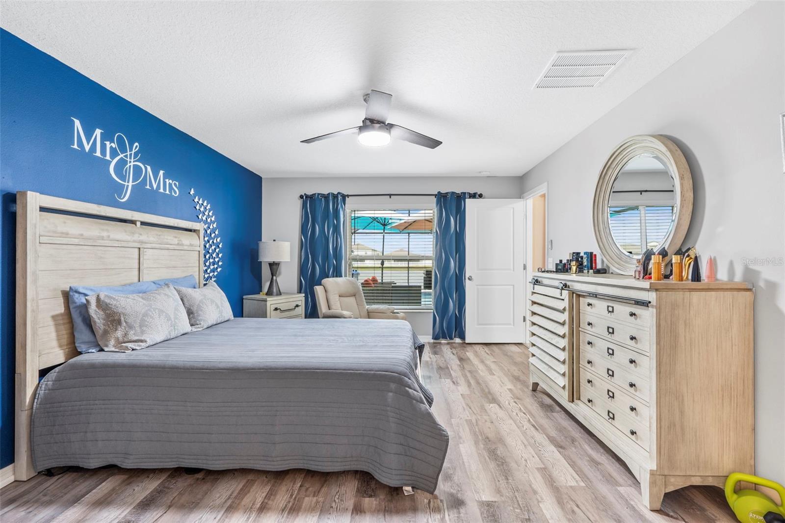 11914 WILD DAFFODIL CT, RIVERVIEW, FL, 33579