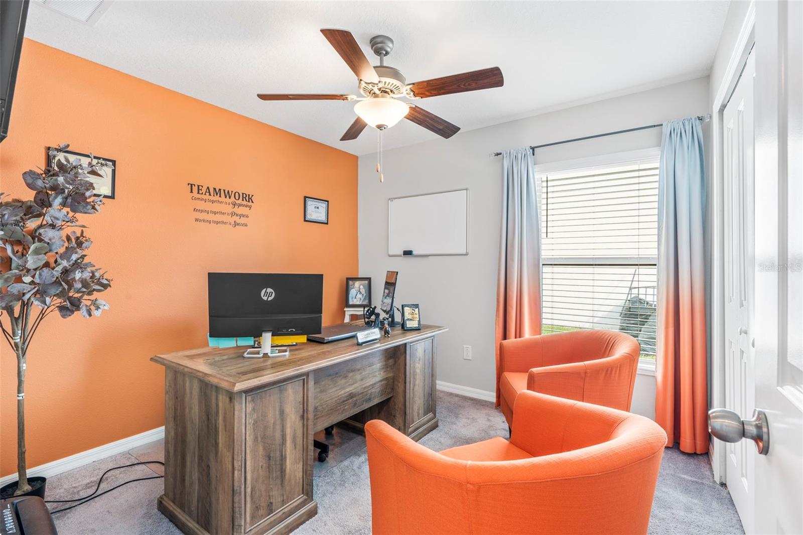11914 WILD DAFFODIL CT, RIVERVIEW, FL, 33579