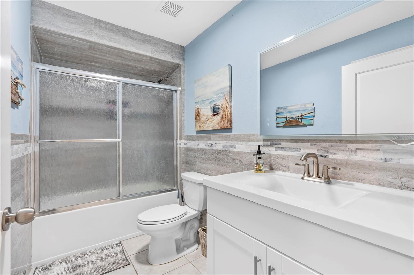 11914 WILD DAFFODIL CT, RIVERVIEW, FL, 33579