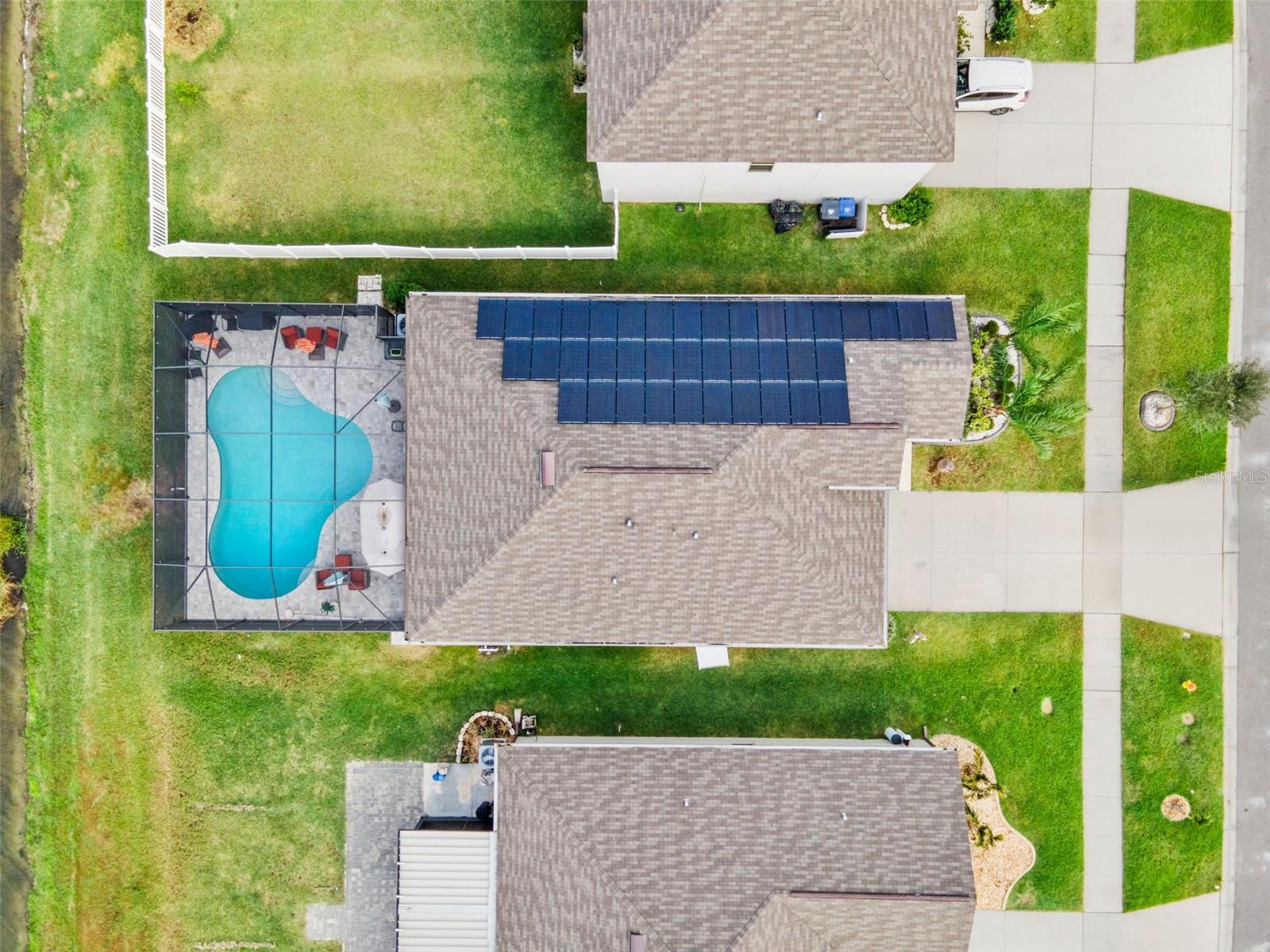 11914 WILD DAFFODIL CT, RIVERVIEW, FL, 33579