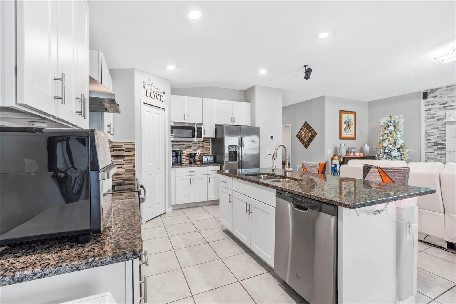 11914 WILD DAFFODIL CT, RIVERVIEW, FL, 33579