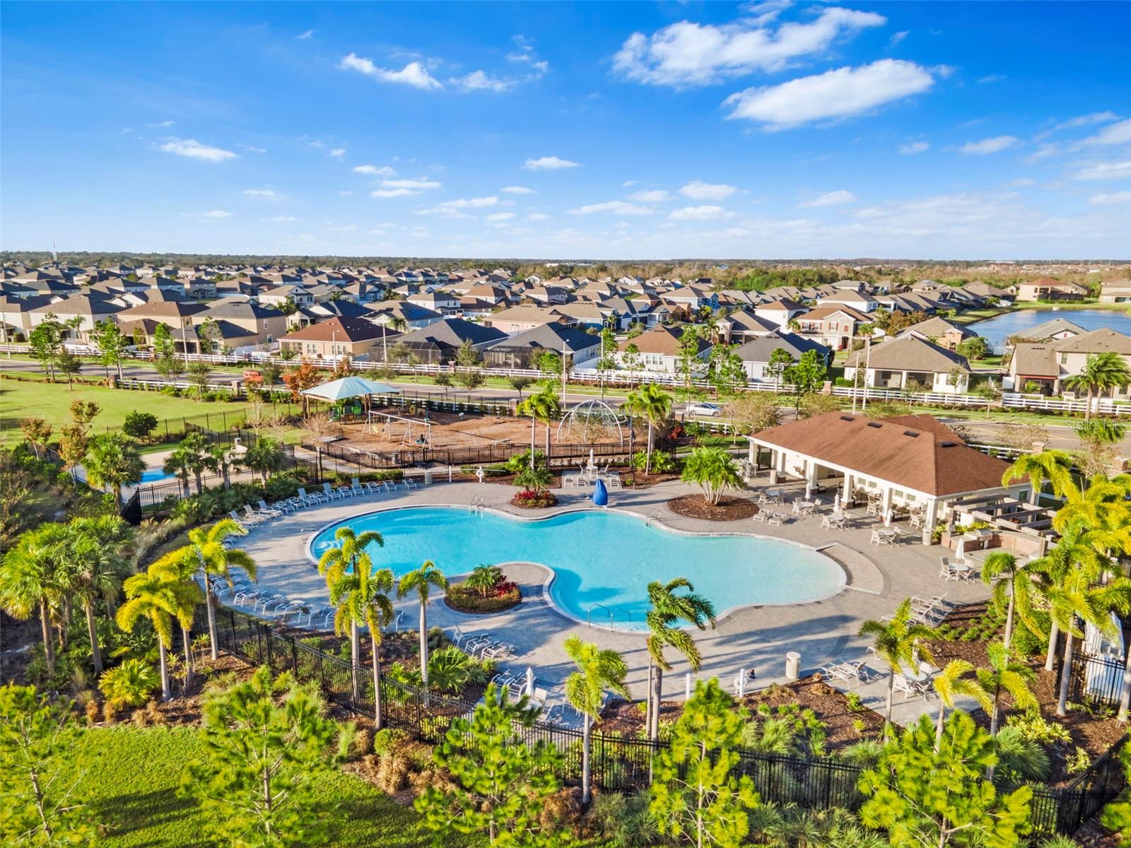 11914 WILD DAFFODIL CT, RIVERVIEW, FL, 33579