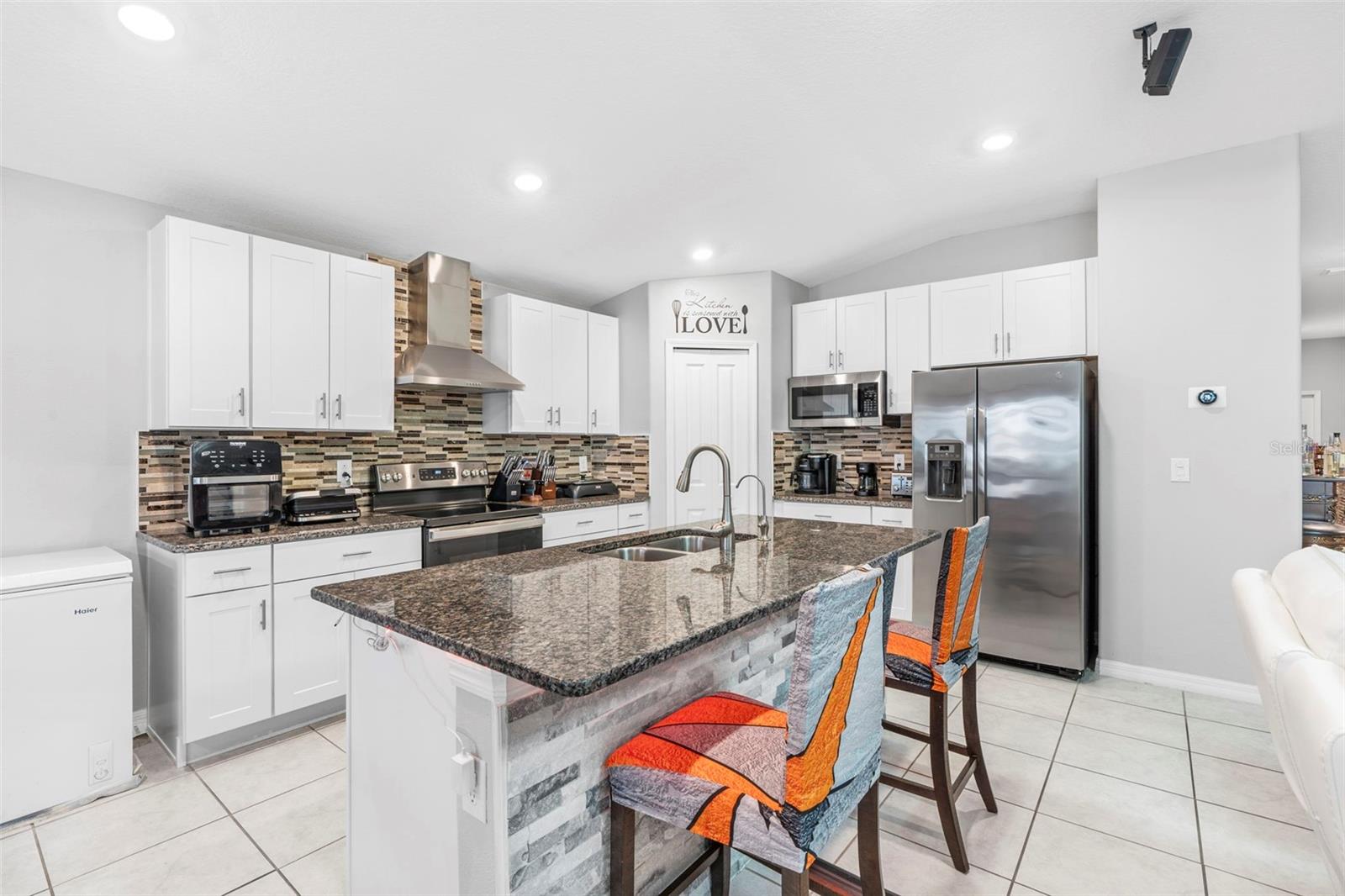 11914 WILD DAFFODIL CT, RIVERVIEW, FL, 33579