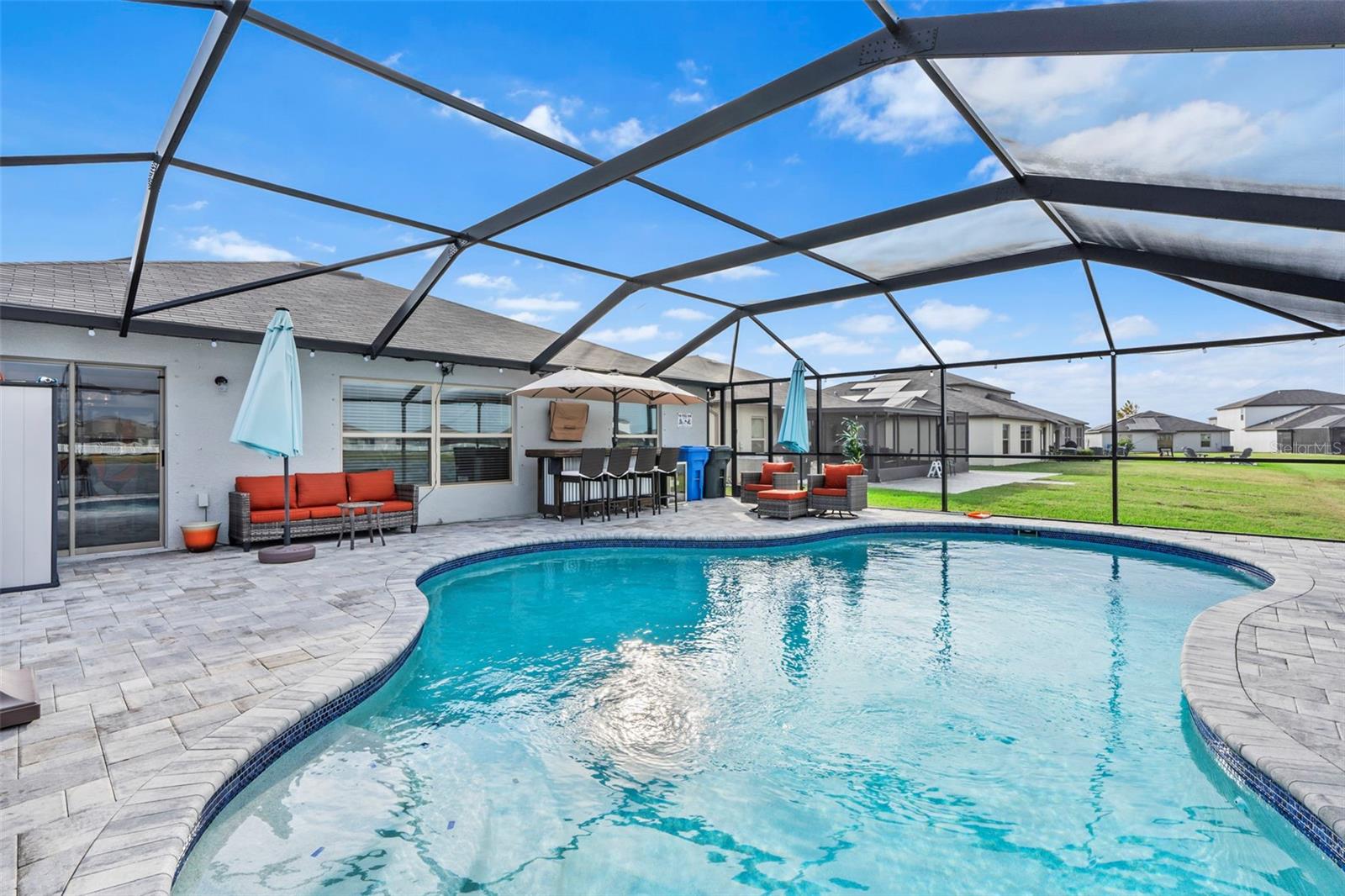 11914 WILD DAFFODIL CT, RIVERVIEW, FL, 33579