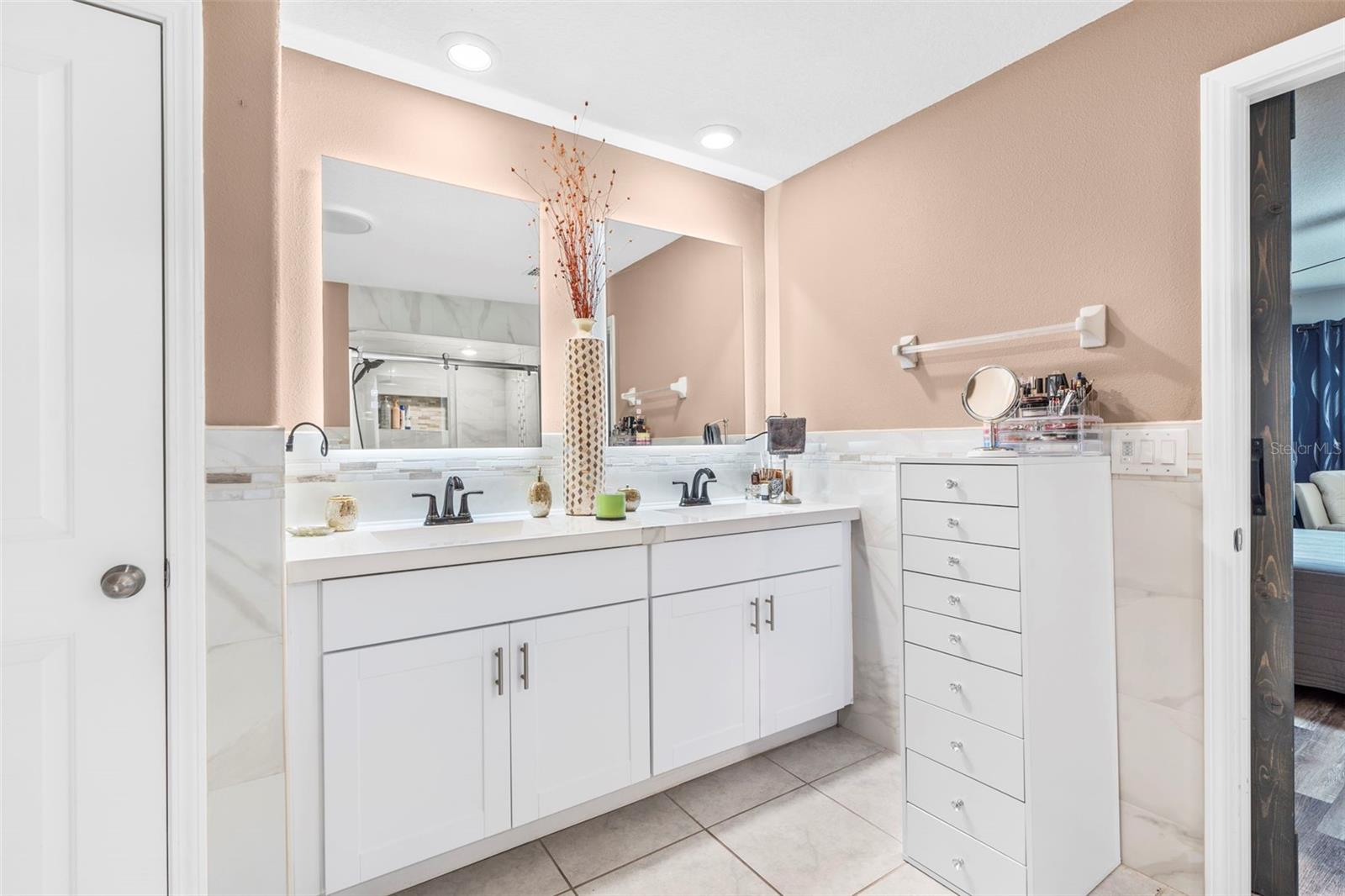 11914 WILD DAFFODIL CT, RIVERVIEW, FL, 33579