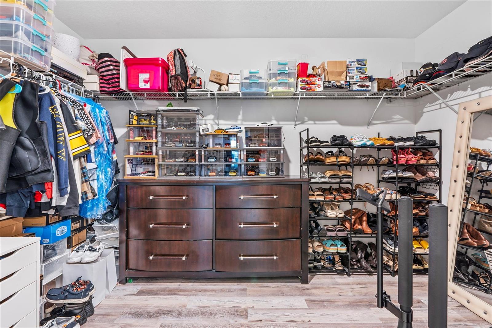 11914 WILD DAFFODIL CT, RIVERVIEW, FL, 33579