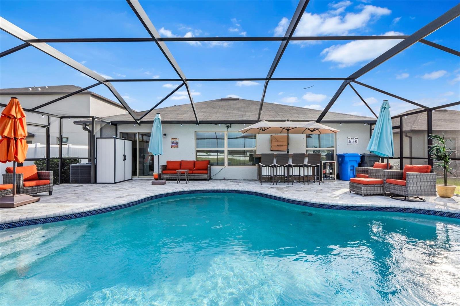11914 WILD DAFFODIL CT, RIVERVIEW, FL, 33579