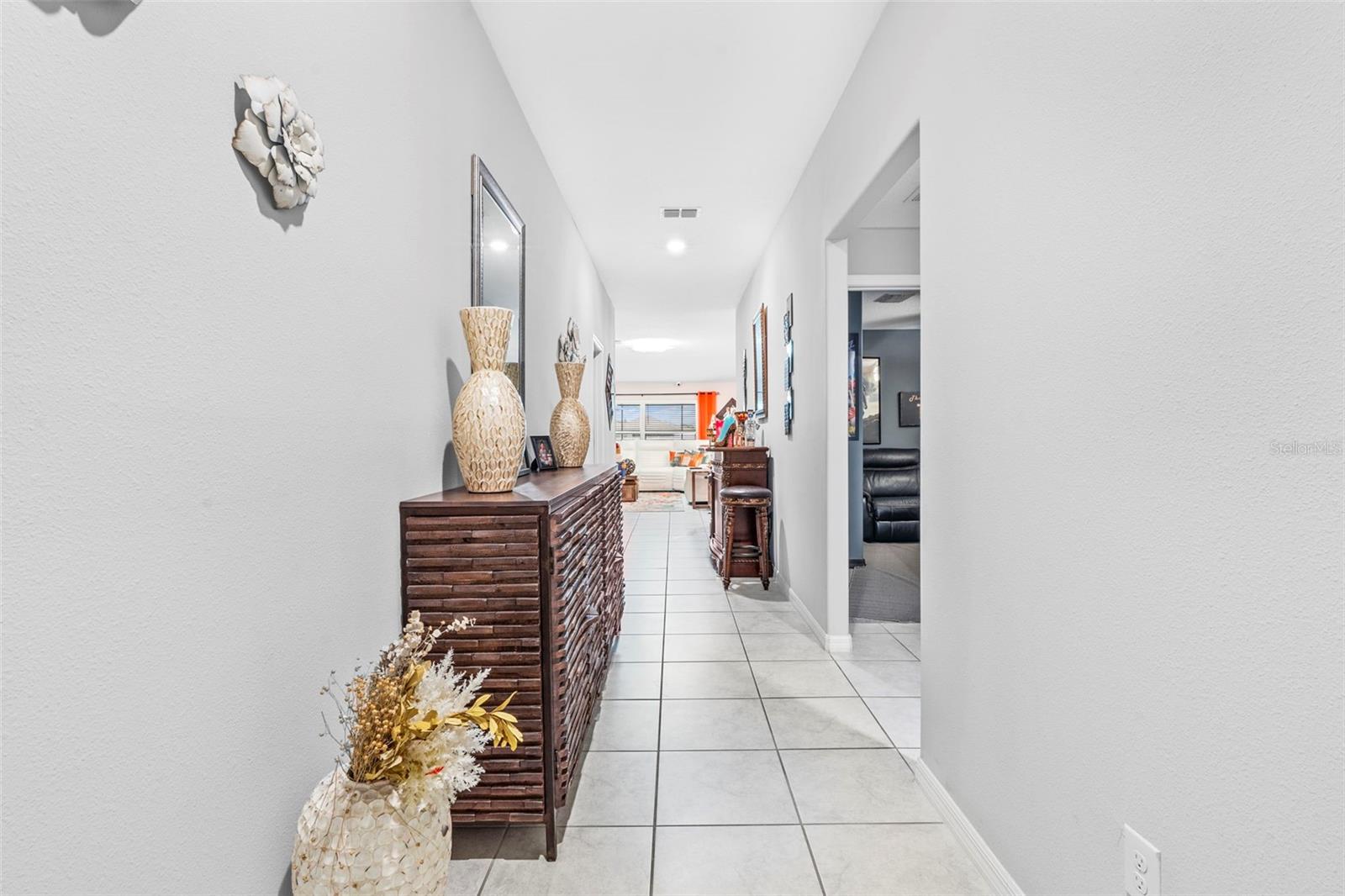 11914 WILD DAFFODIL CT, RIVERVIEW, FL, 33579