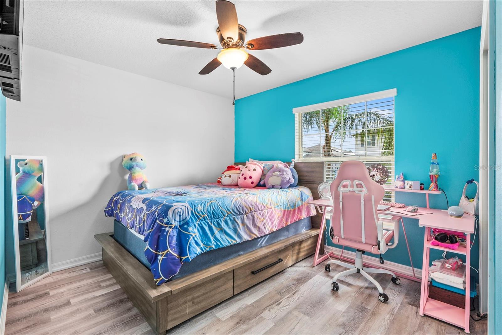11914 WILD DAFFODIL CT, RIVERVIEW, FL, 33579
