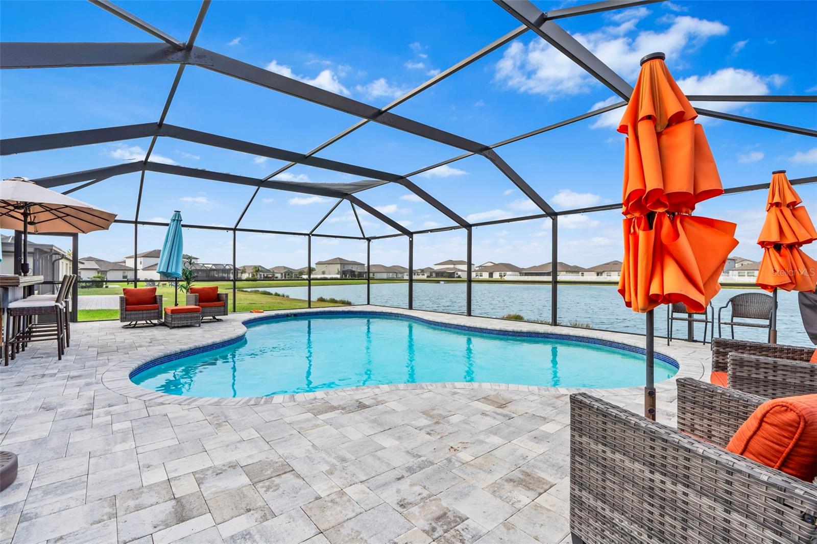 11914 WILD DAFFODIL CT, RIVERVIEW, FL, 33579